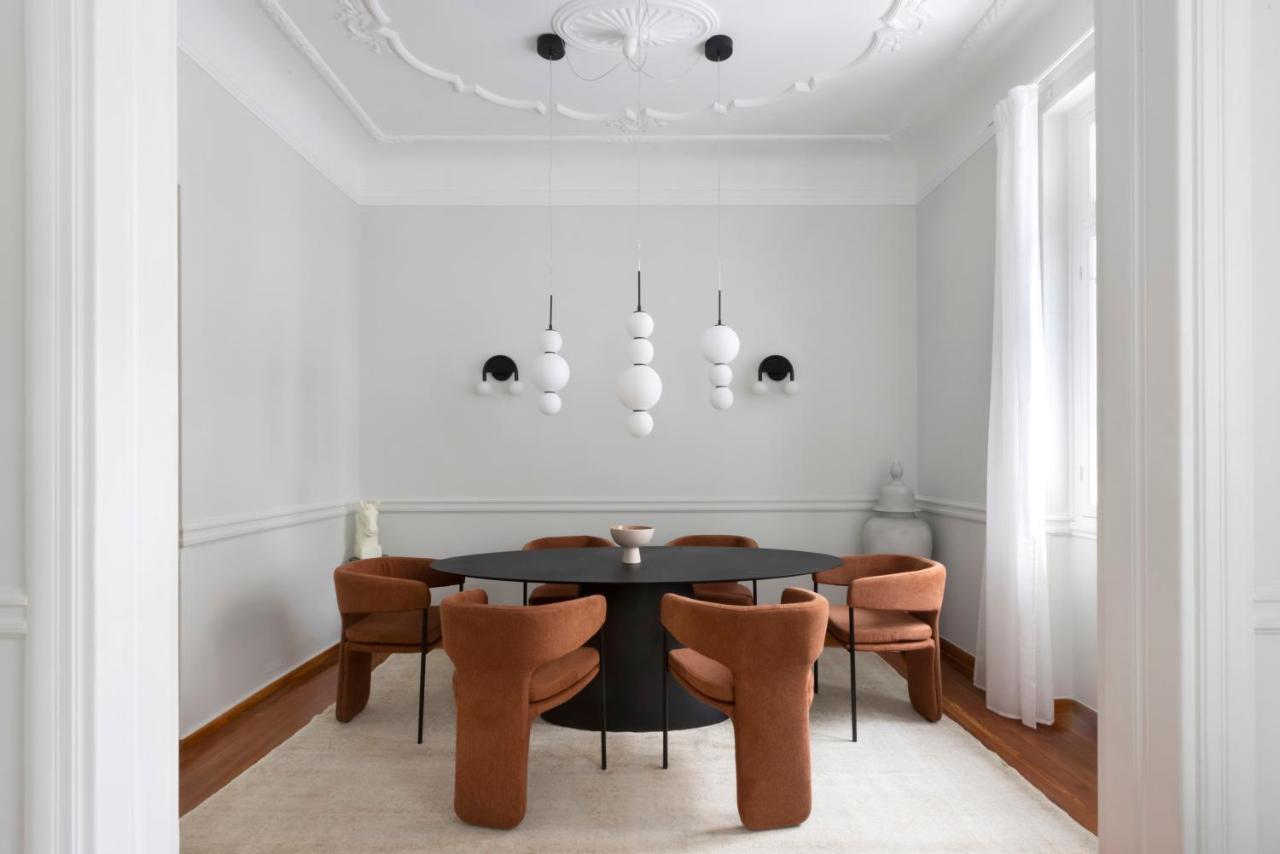 Acropolis Villa 3Br 9Ppl 10 Minutes Metro&Museum 雅典 外观 照片