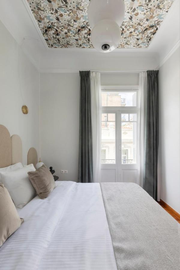 Acropolis Villa 3Br 9Ppl 10 Minutes Metro&Museum 雅典 外观 照片